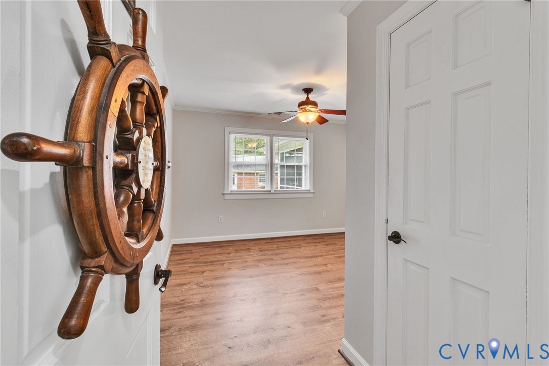 1028 Timberneck Road Deltaville, VA 23043 - Photo 35 of 62