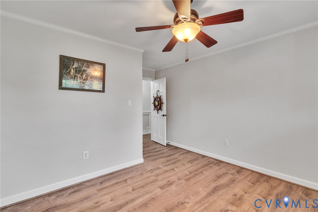 1028 Timberneck Road Deltaville, VA 23043 - Photo 36 of 62