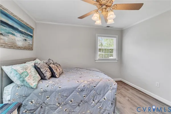 $579,000 | 1028 Timberneck Road, Deltaville, VA 23043