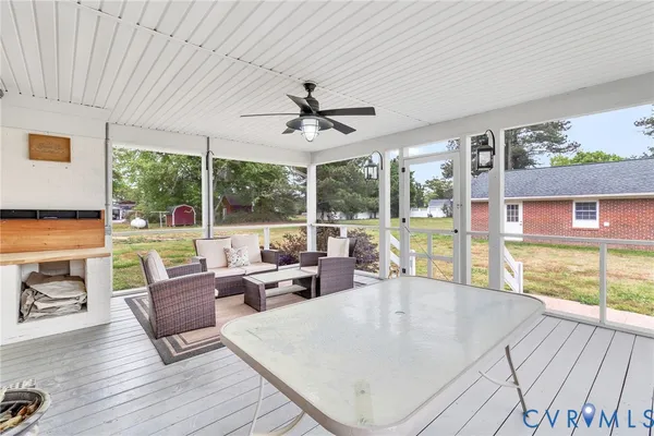 $579,000 | 1028 Timberneck Road, Deltaville, VA 23043