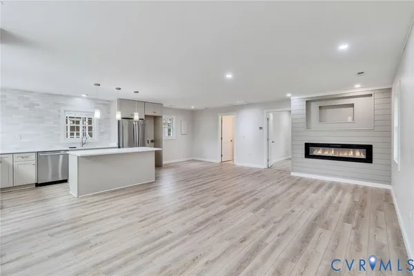 $579,000 | 1028 Timberneck Road, Deltaville, VA 23043