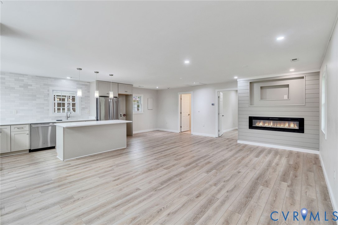 1028 Timberneck Road Deltaville, VA 23043 - Photo 45 of 62