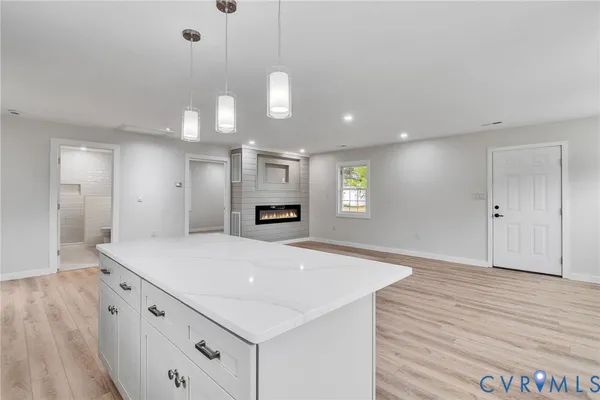 $579,000 | 1028 Timberneck Road, Deltaville, VA 23043