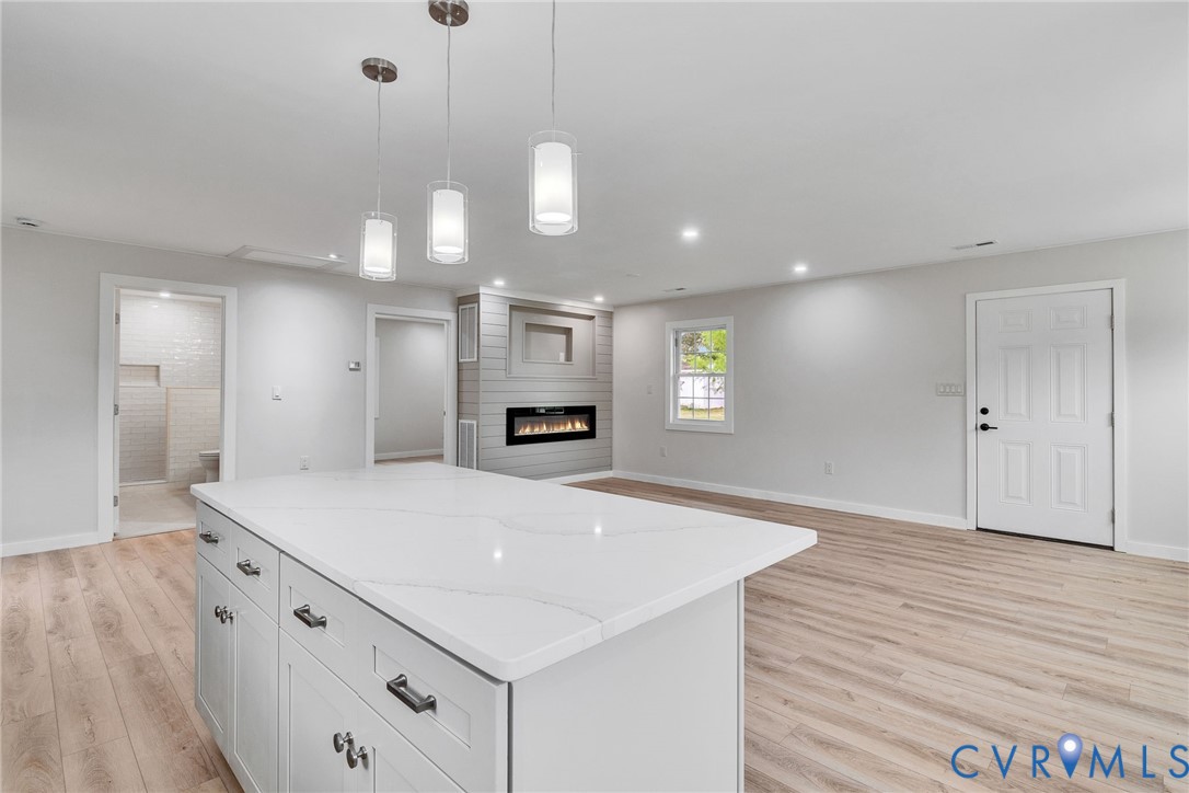 1028 Timberneck Road Deltaville, VA 23043 - Photo 48 of 62