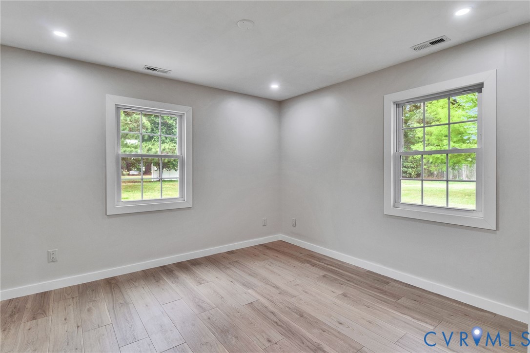 1028 Timberneck Road Deltaville, VA 23043 - Photo 51 of 62