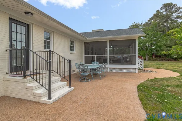 $579,000 | 1028 Timberneck Road, Deltaville, VA 23043