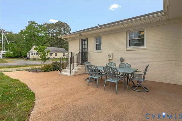 $579,000 | 1028 Timberneck Road, Deltaville, VA 23043