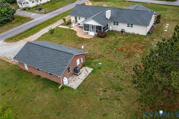 $579,000 | 1028 Timberneck Road, Deltaville, VA 23043