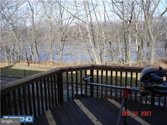 2882 Cushing Road Camden, NJ 08104 - Photo 2 of 11 View