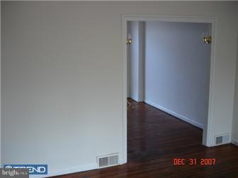 2882 Cushing Road Camden, NJ 08104 - Photo 11 of 11