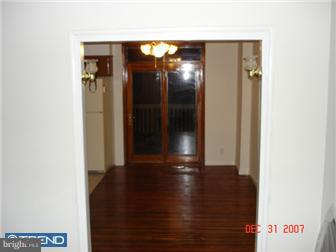 2882 Cushing Road Camden, NJ 08104 - Photo 4 of 11 Dining Room