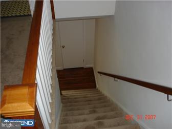 2882 Cushing Road Camden, NJ 08104 - Photo 5 of 11