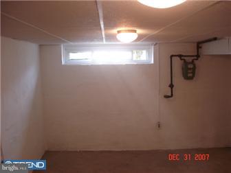 2882 Cushing Road Camden, NJ 08104 - Photo 10 of 11