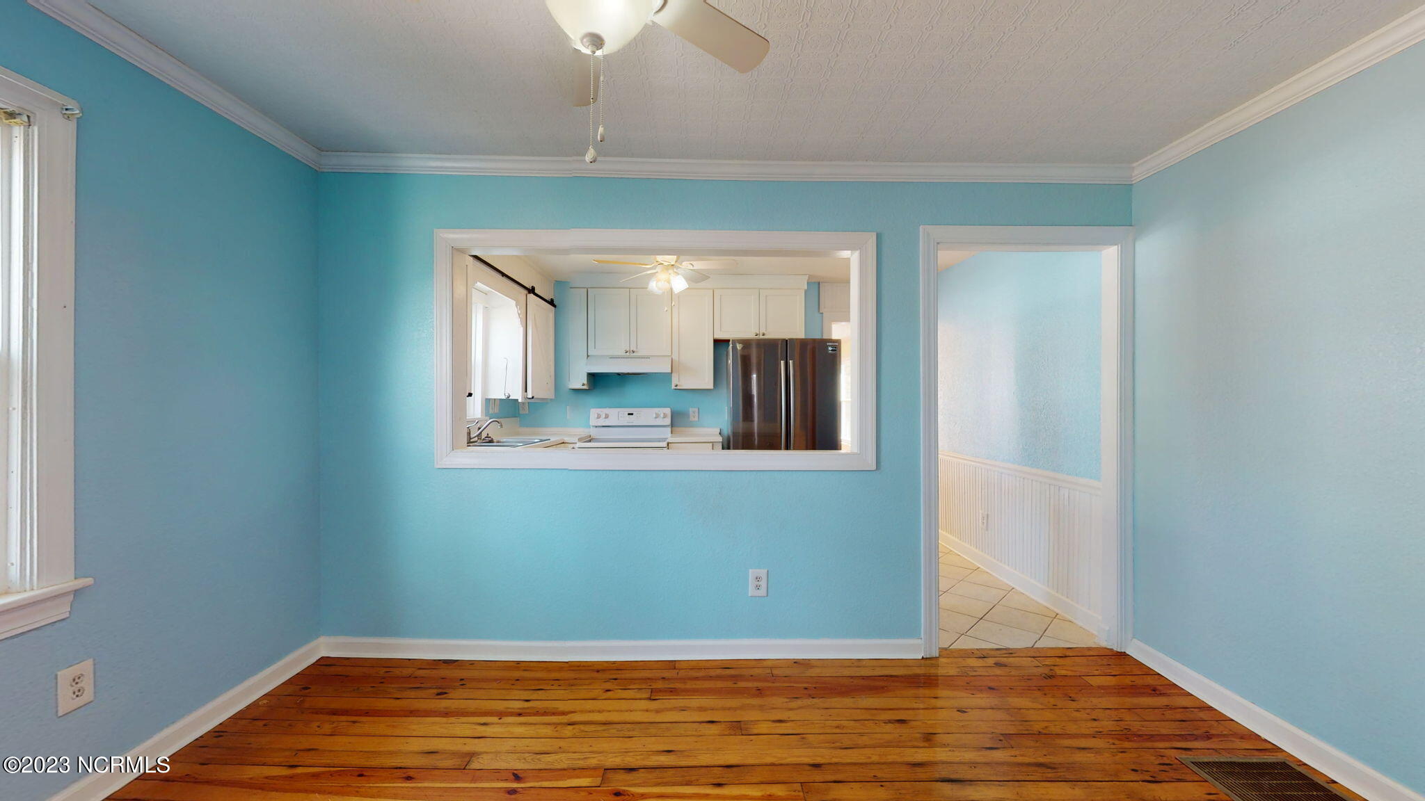 71 Shady Banks Beach Road Washington, NC 27889 - Photo 12 of 52 24-web-or-mls-71-Shady-Banks-Beach-Rd-Wa