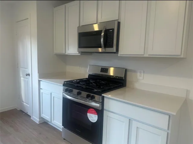 $1,625 | 2621 Castille Valley Place, Conroe, TX 77301