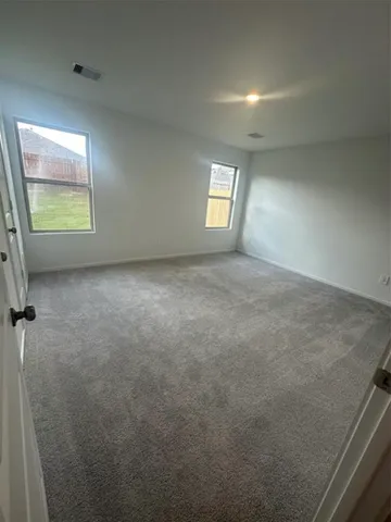 $1,625 | 2621 Castille Valley Place, Conroe, TX 77301