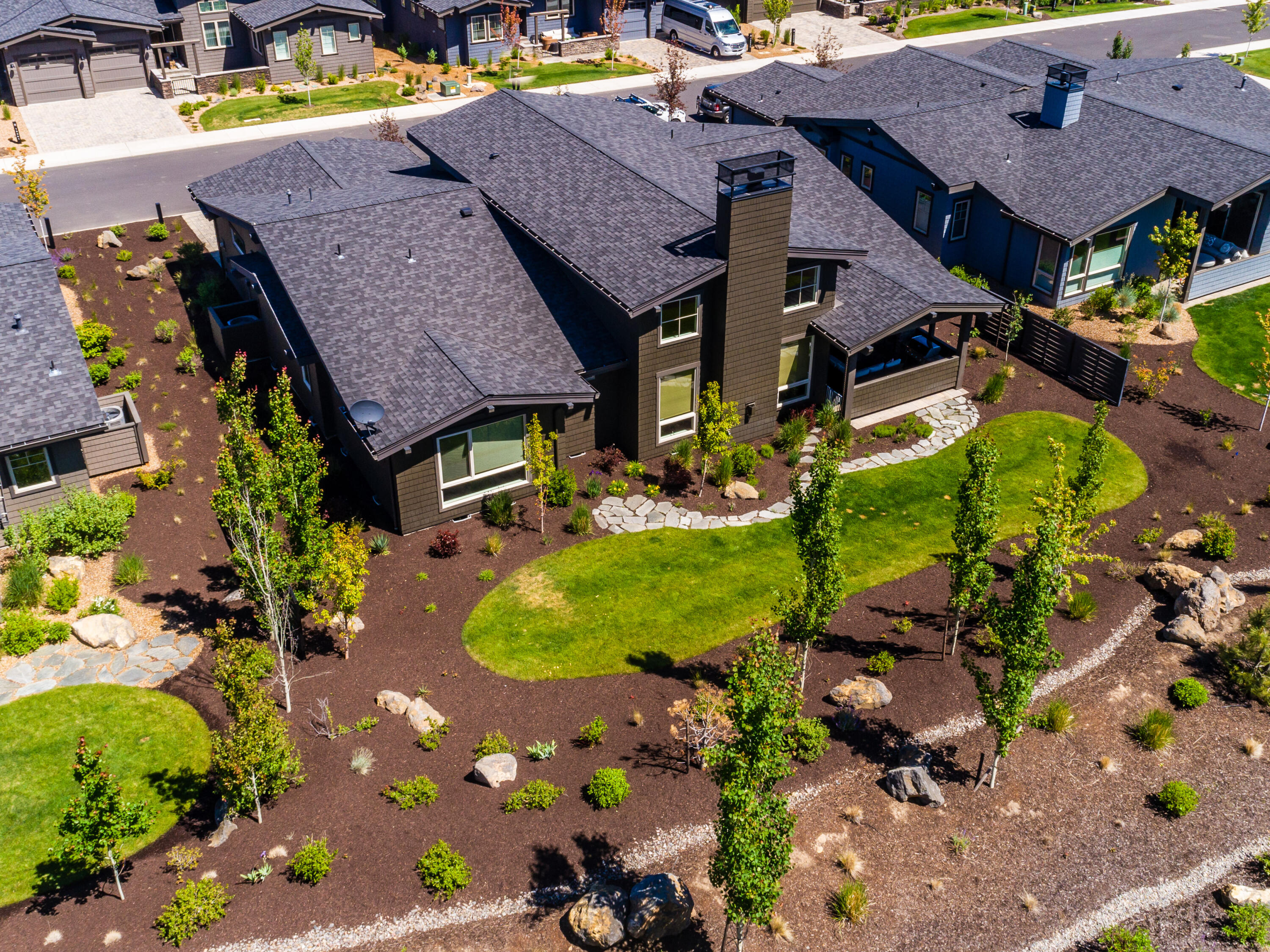 03 19360 Alianna Lp, Bend-62