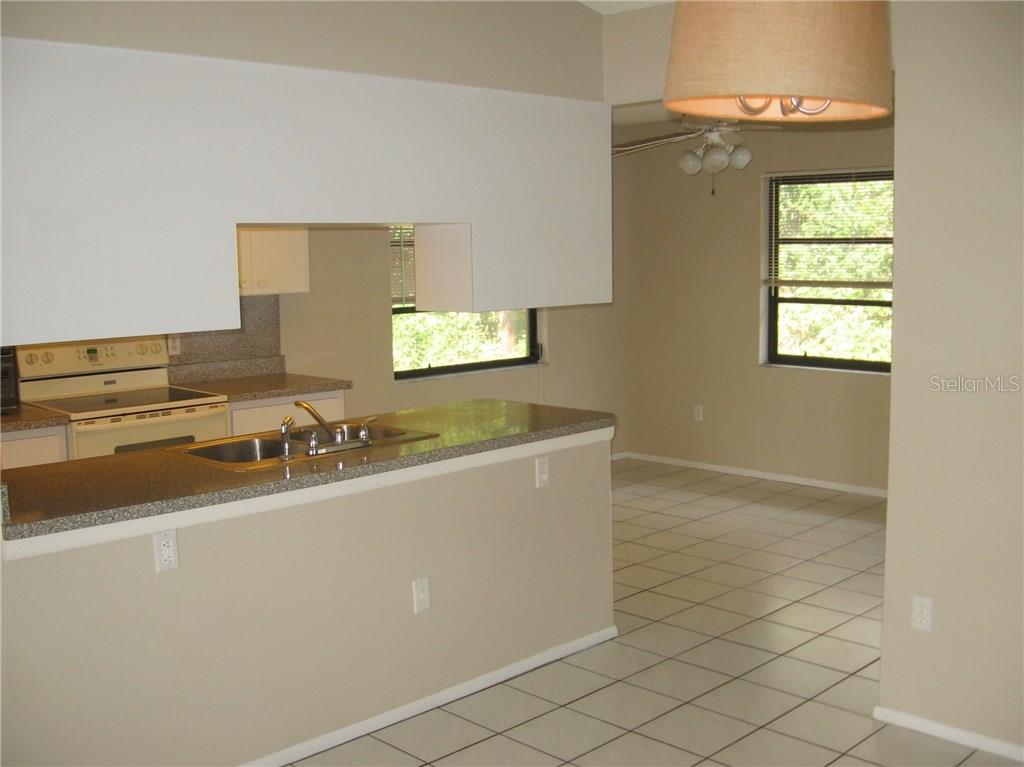 1156 Horizon Road Venice, FL 34293 - Photo 6 of 25 Gallery Image 6