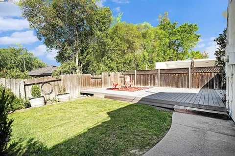 $1,450,000 | 366 Ilo Lane, Danville, CA 94526