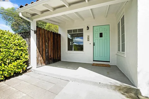 $1,450,000 | 366 Ilo Lane, Danville, CA 94526