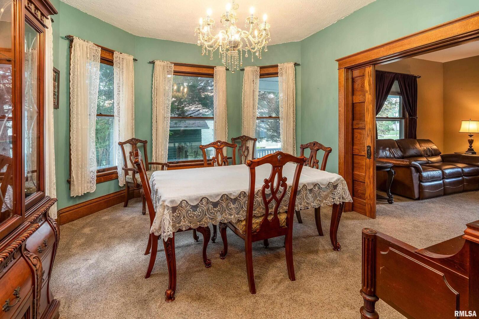 540 East Main Street Du Quoin, IL 62832 - Photo 9 of 43
