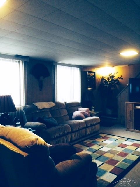 1121 Hemmeter Road Saginaw, MI 48638 - Photo 9 of 14 31232502-8.JPG