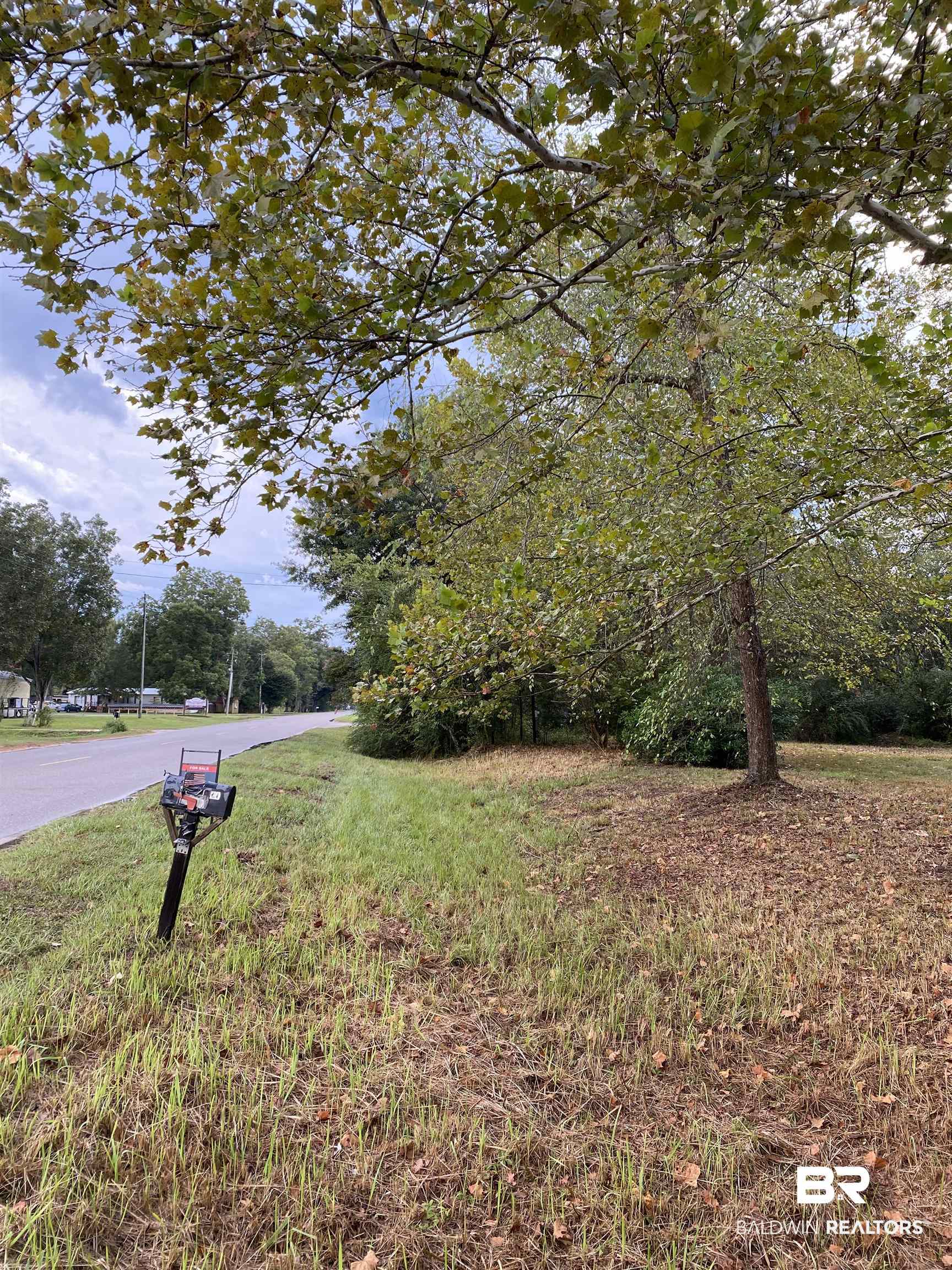 14600 Old Pascagoula Road Grand Bay, AL 36541 - Photo 12 of 16