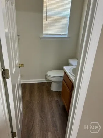 $1,500 | 9832 Whitfield, Savannah, GA 31406