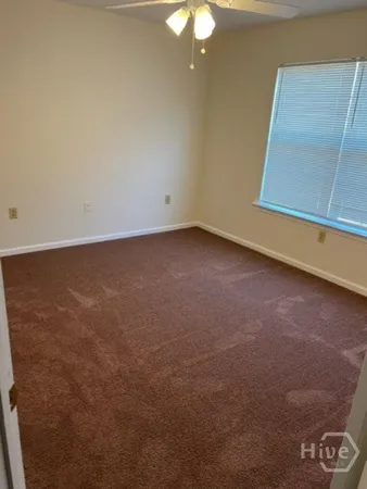 $1,500 | 9832 Whitfield, Savannah, GA 31406