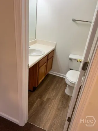 $1,500 | 9832 Whitfield, Savannah, GA 31406