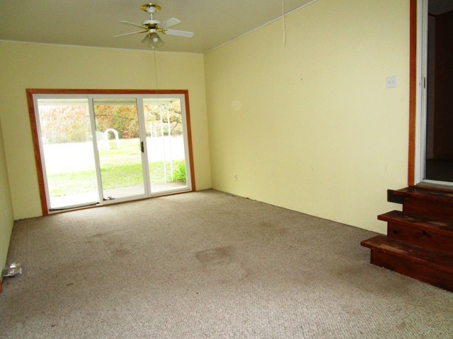 2280 Kitchen Road Turner, MI 48765 - Photo 23 of 28 1861493-22.JPG
