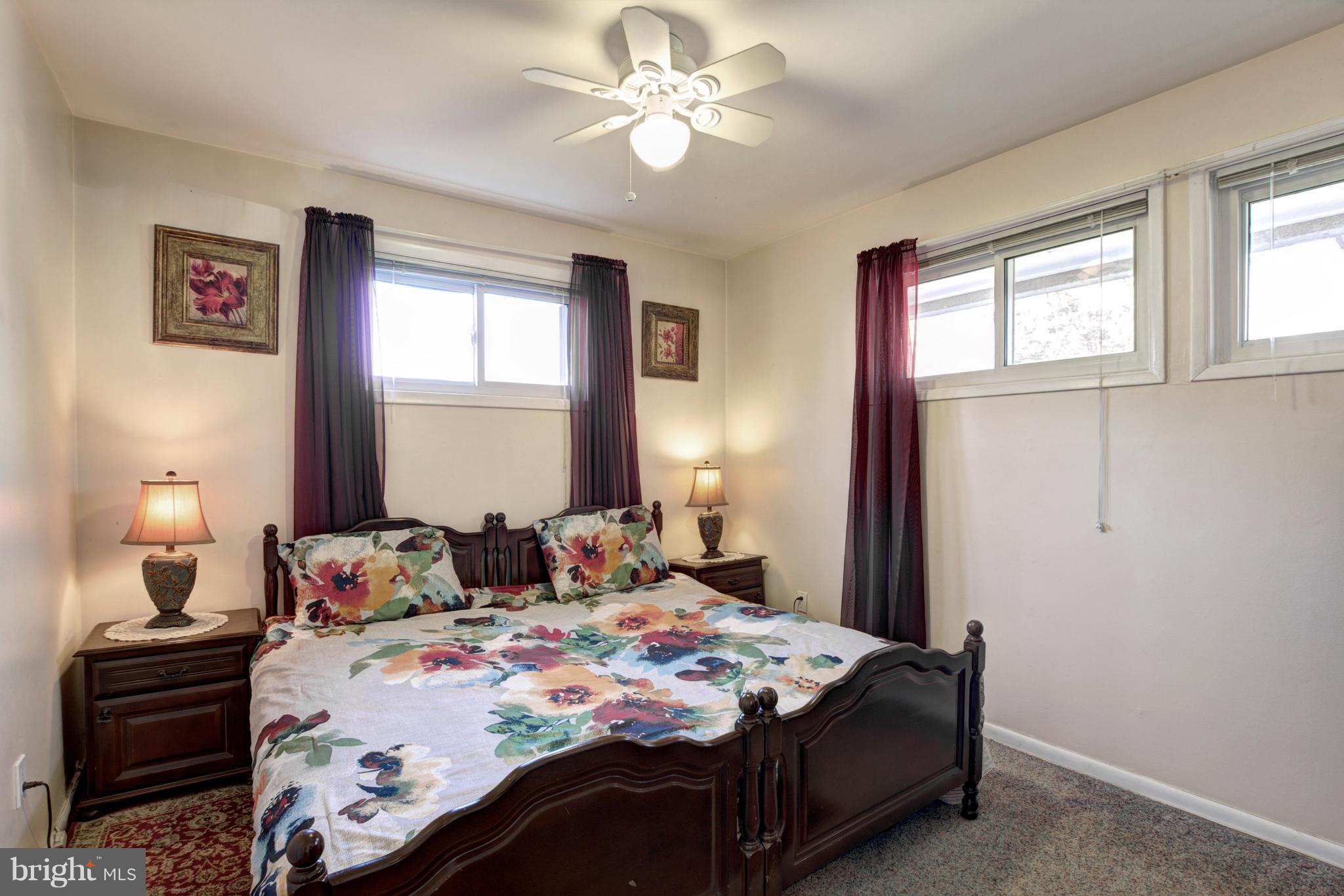 7220 Highland Street Springfield, VA 22150 - Photo 11 of 17 Gallery Image 11