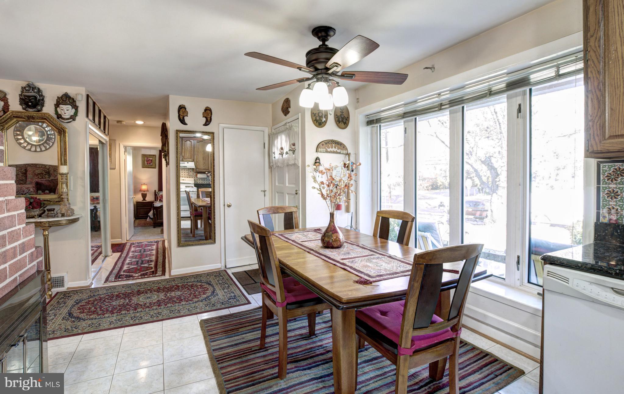 7220 Highland Street Springfield, VA 22150 - Photo 13 of 17 Gallery Image 13