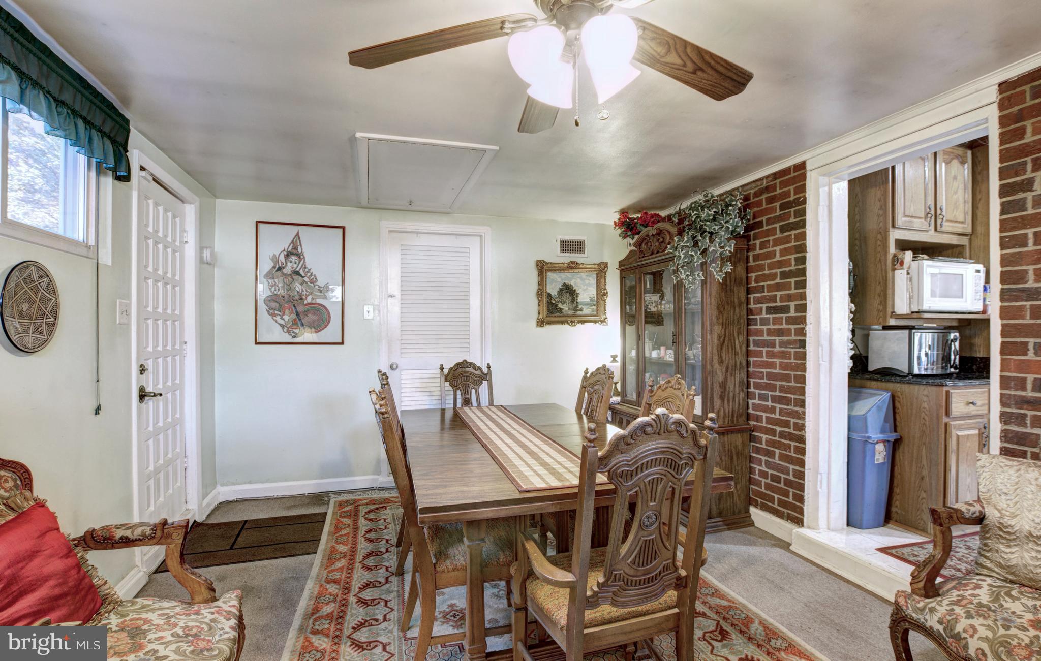 7220 Highland Street Springfield, VA 22150 - Photo 14 of 17 Gallery Image 14
