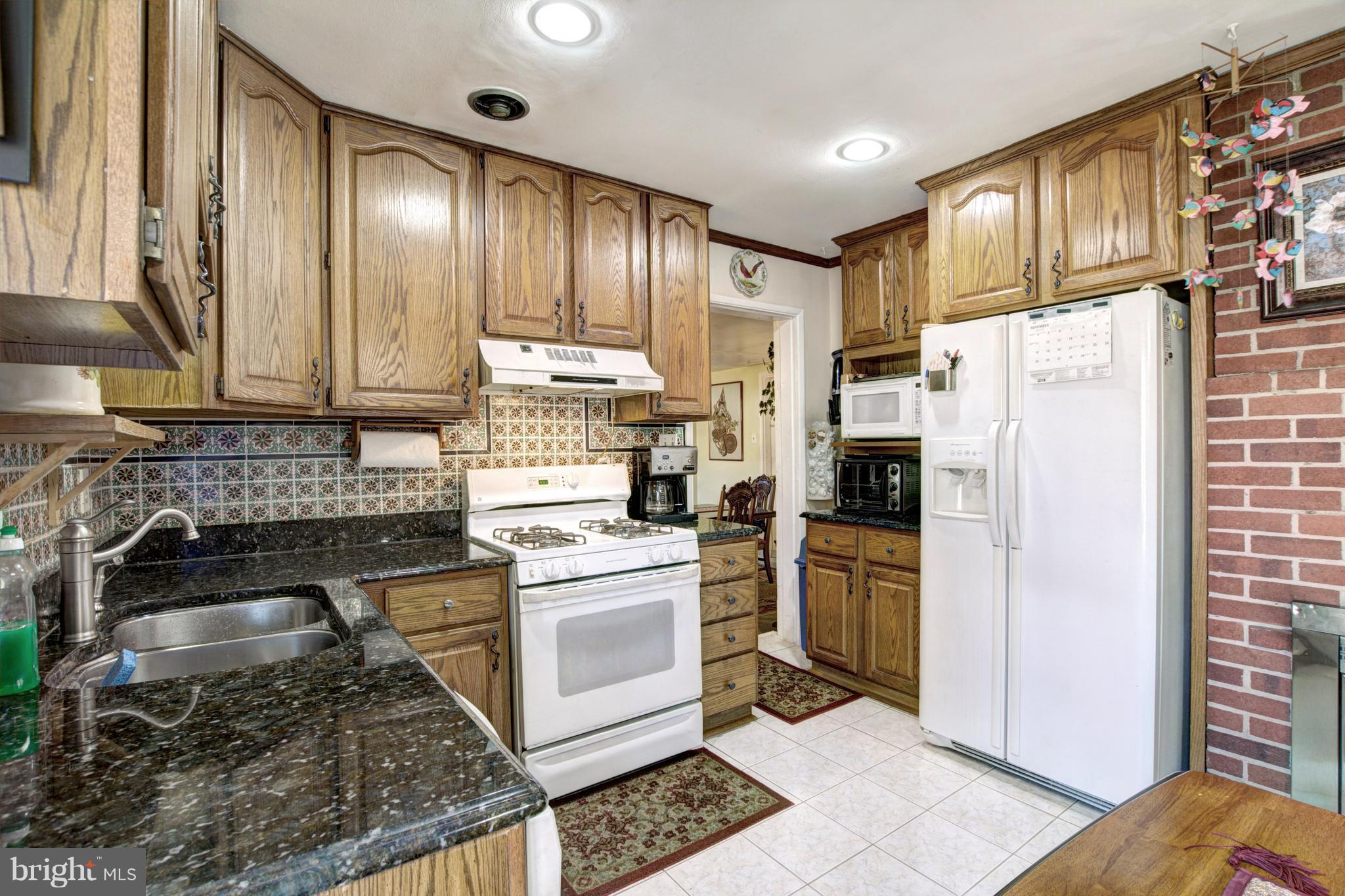 7220 Highland Street Springfield, VA 22150 - Photo 15 of 17 Gallery Image 15