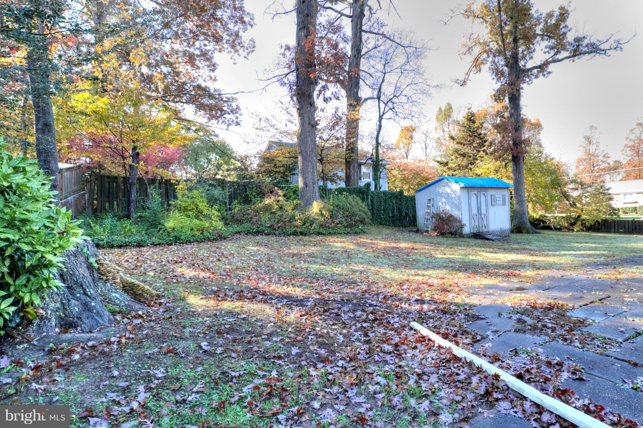7220 Highland Street Springfield, VA 22150 - Photo 4 of 17 Gallery Image 4