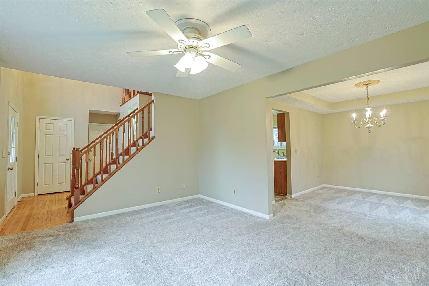 771 Regent Road Cincinnati, OH 45245 - Photo 6 of 42 Gallery Image 6