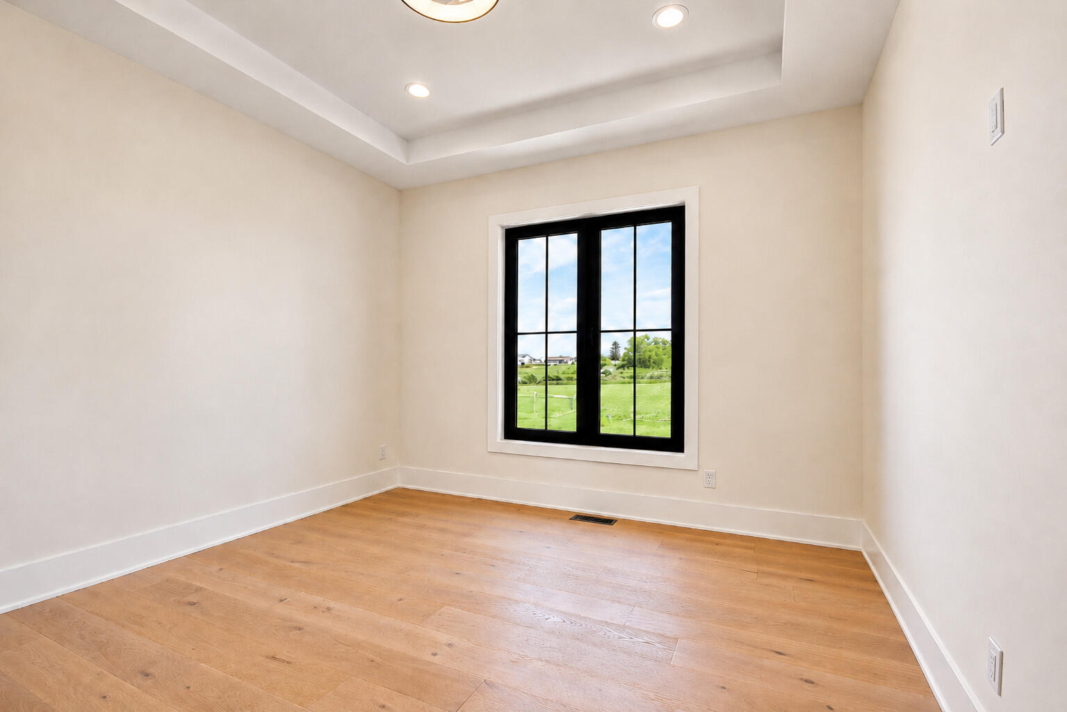10161 Springlake Road St. John, IN 46373 - Photo 24 of 41 1535x1024
