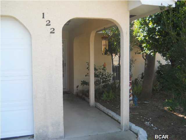 122 Cobb Road Panama City Beach, FL 32413 - Photo 6 of 23 Gallery Image 6