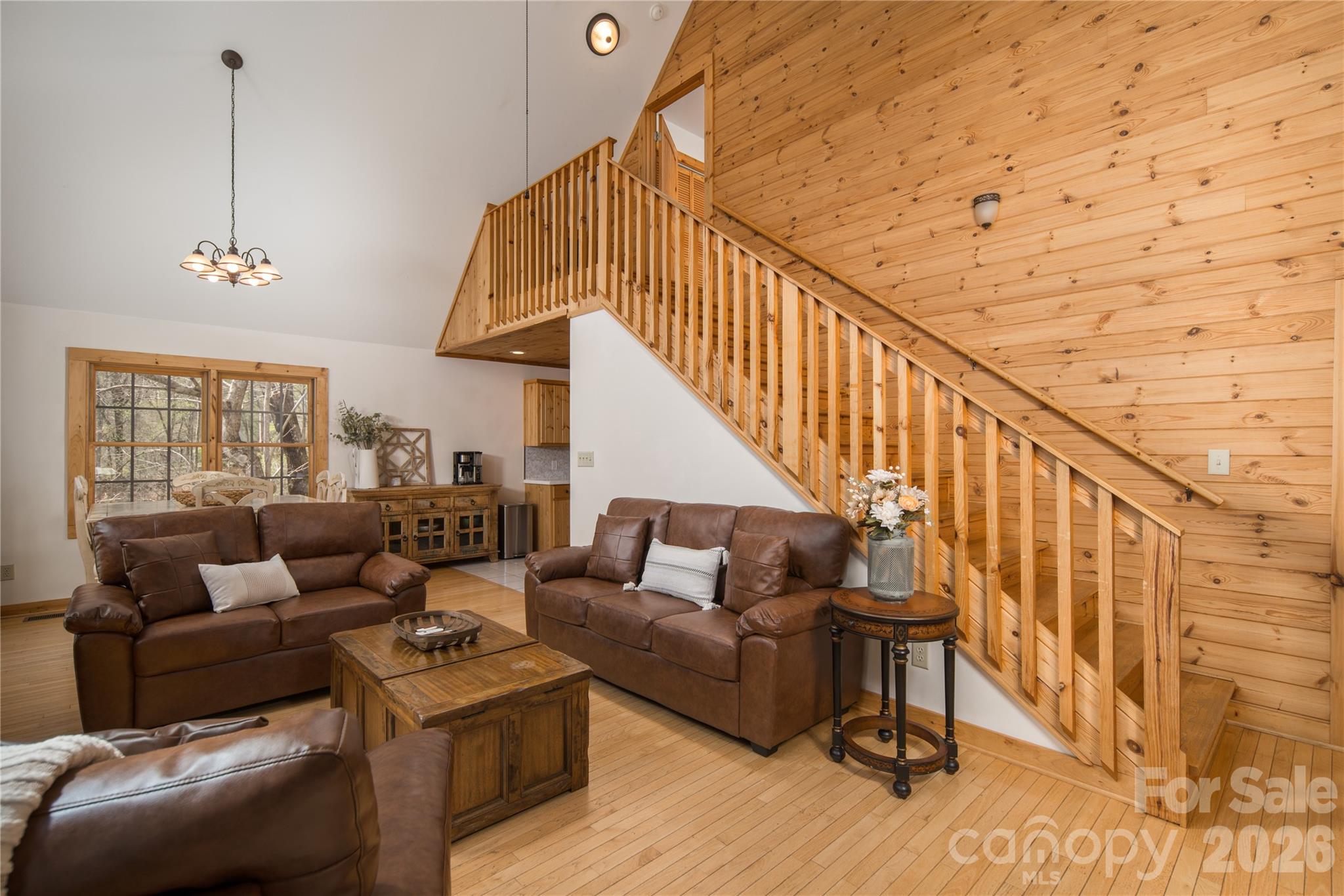6006 Waterfalls Road Lenoir, NC 28645 - Photo 14 of 42