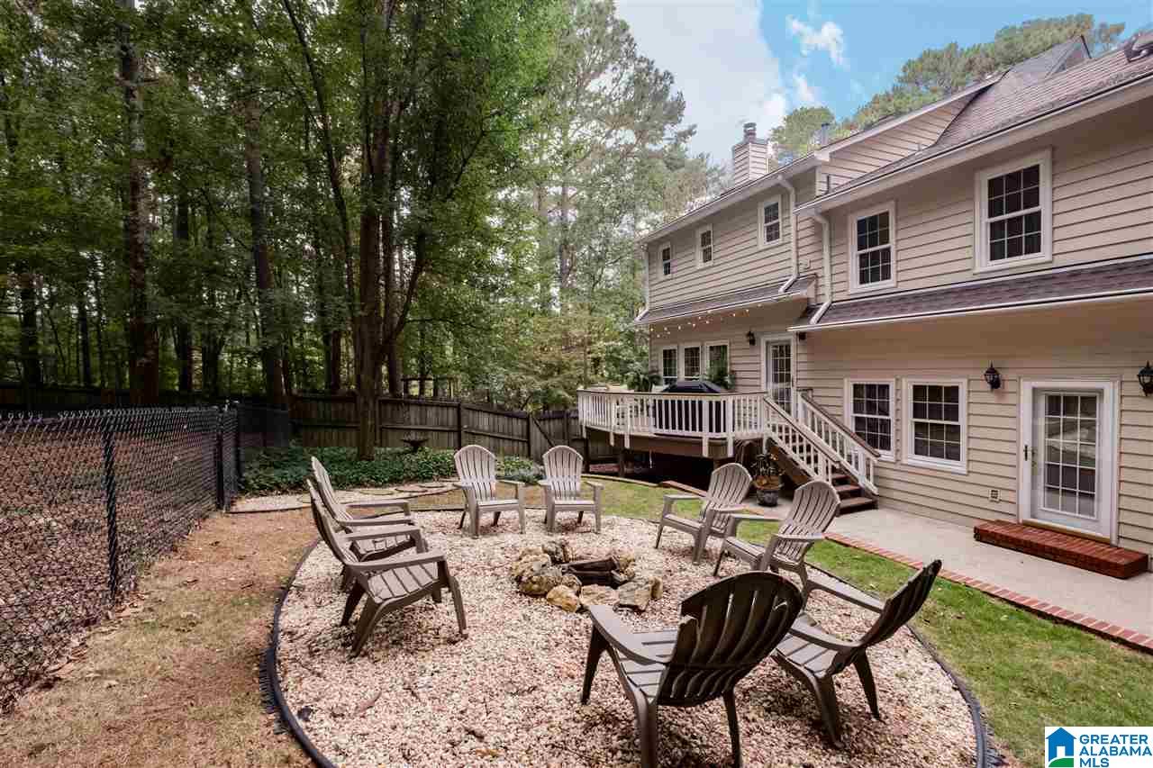 5093 Meadow Brook Road Birmingham, AL 35242 - Photo 39 of 47