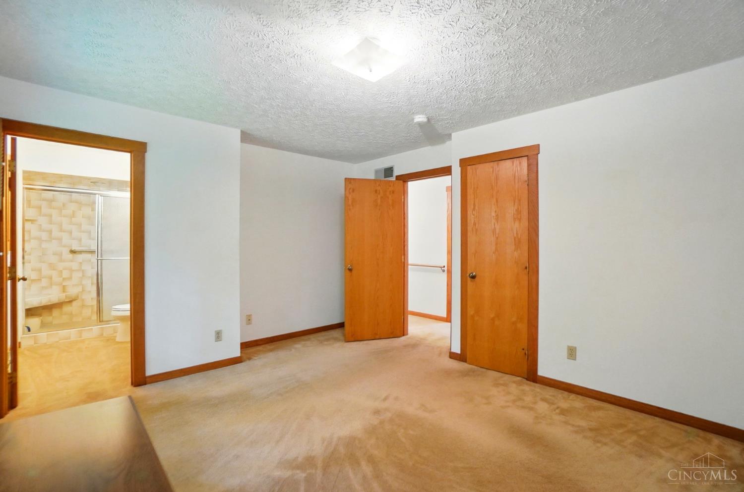 2634 Utica Road Lebanon, OH 45036 - Photo 33 of 71 Gallery Image 33