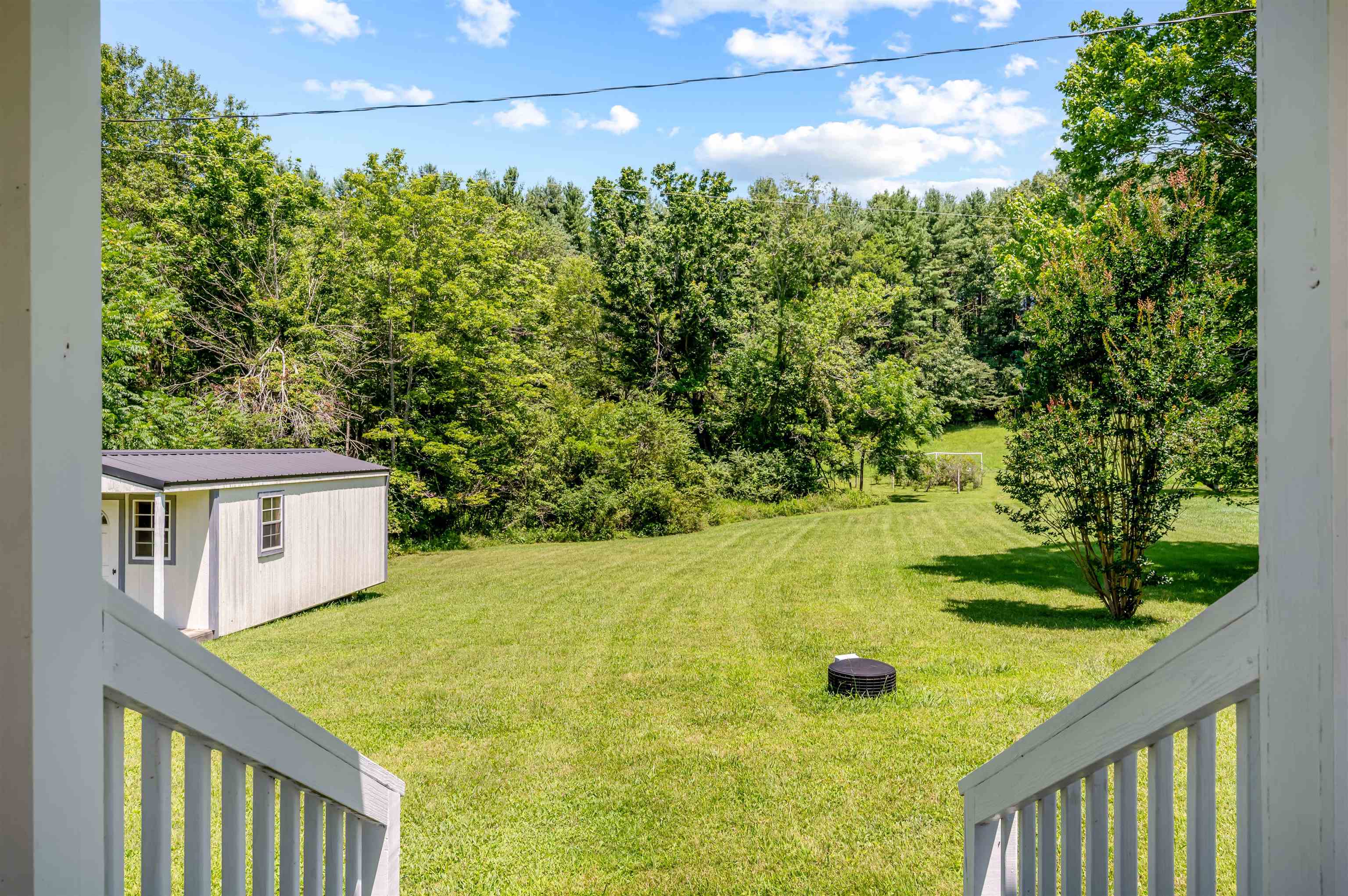 1138 Barberry Road Southeast Floyd, VA 24091 - Photo 12 of 103 Gallery Image 12