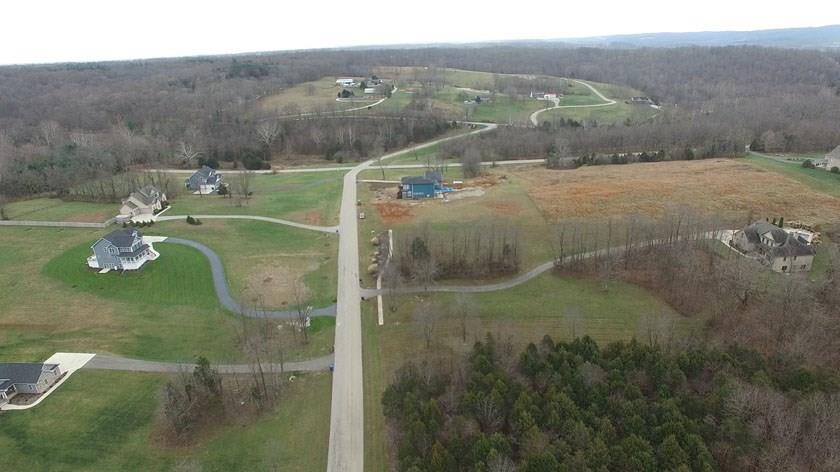 7103 South National Point Road Bloomington, IN 47403 - Photo 4 of 10