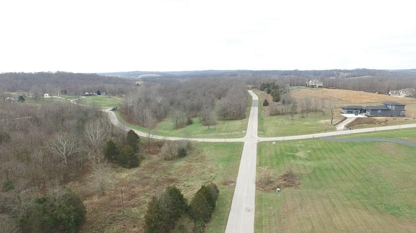7103 South National Point Road Bloomington, IN 47403 - Photo 6 of 10