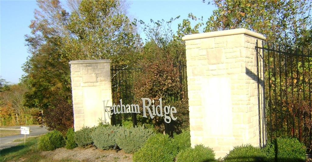 7103 South National Point Road Bloomington, IN 47403 - Photo 10 of 10