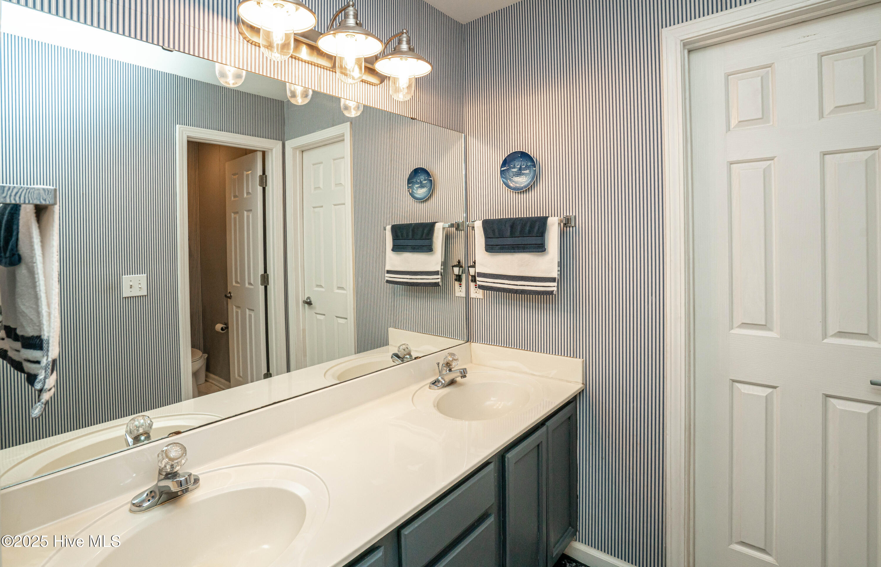 90 Clubhouse Road, Unit 4A Sunset Beach, NC 28468 - Photo 17 of 30 DSC02890