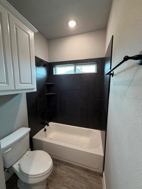 1039 Deer Island Azle, TX 76020 - Photo 22 of 23