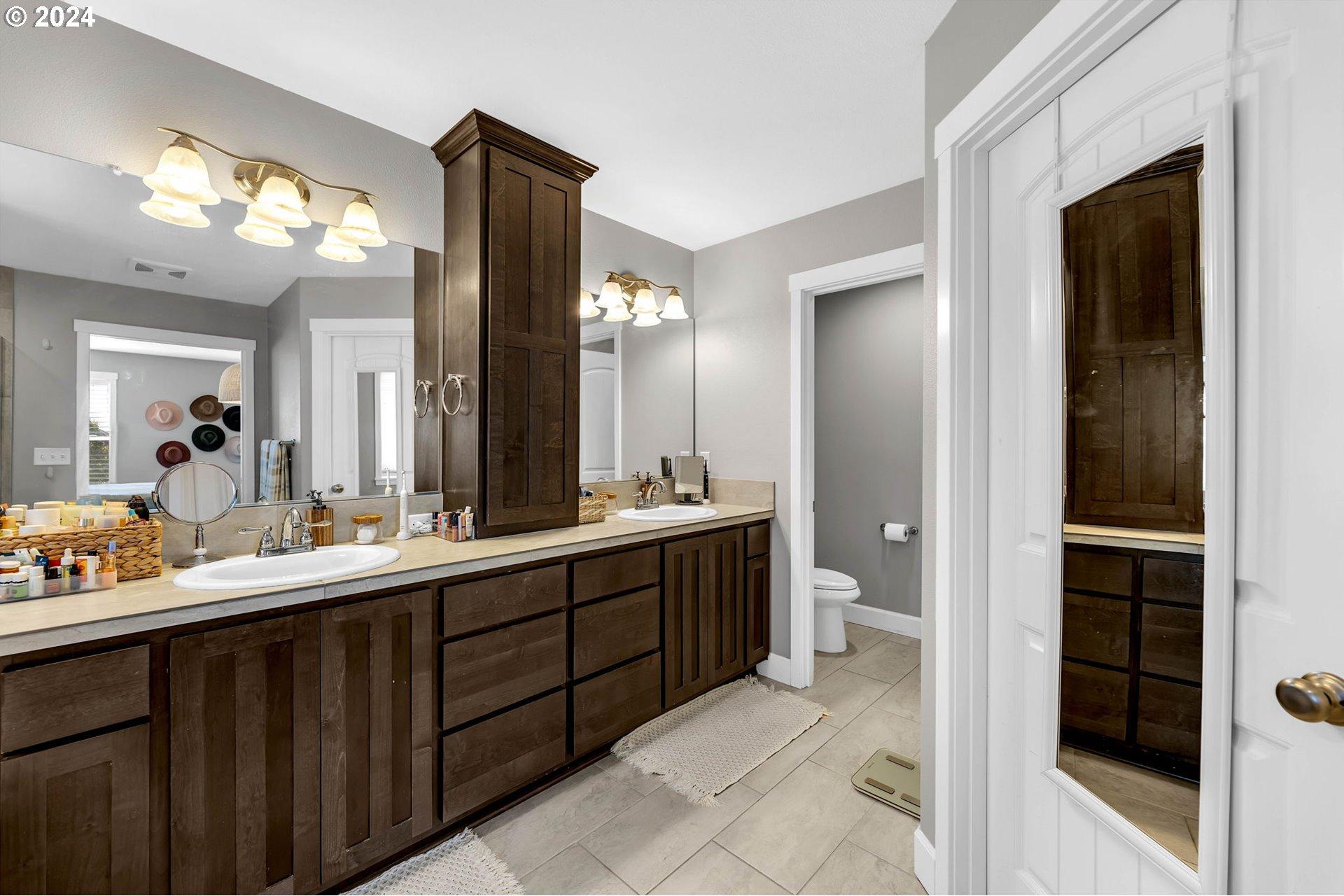 754 North Squire Drive Ridgefield, WA 98642 - Photo 28 of 37 Gallery Image 28