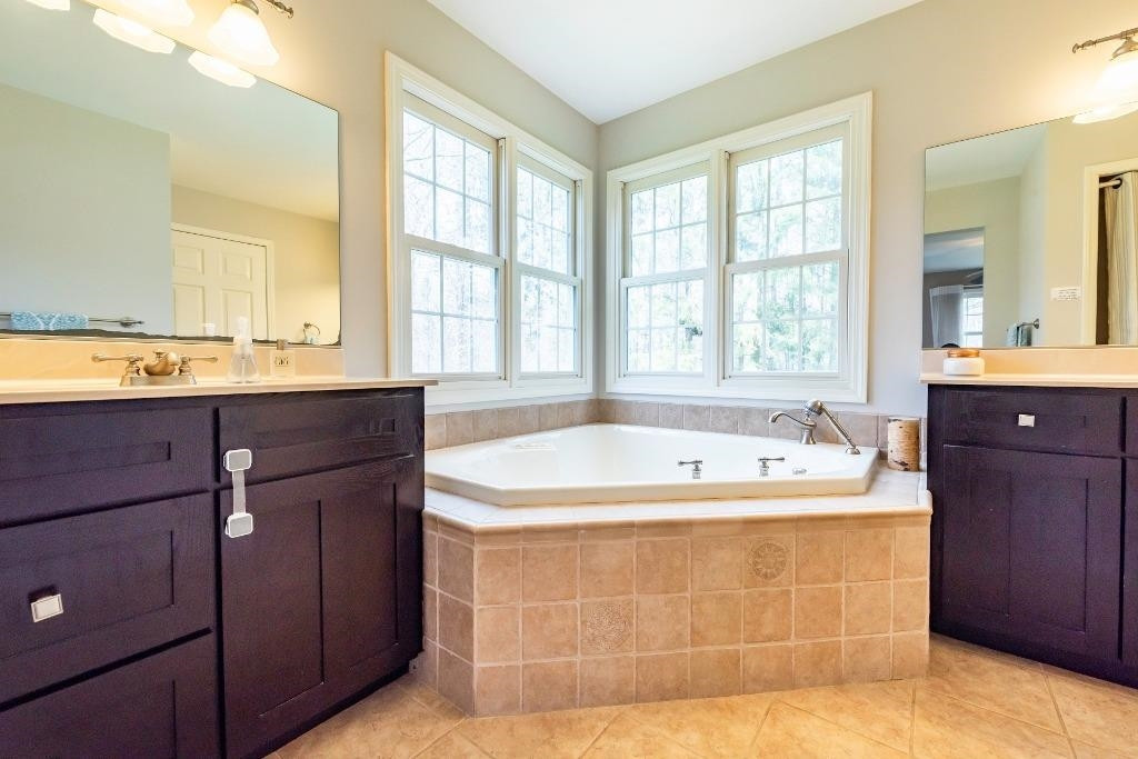 1850 North Parker Road Dexter, MI 48130 - Photo 27 of 52 Photo 27